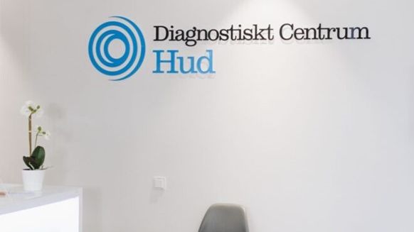 Bild1.jpg