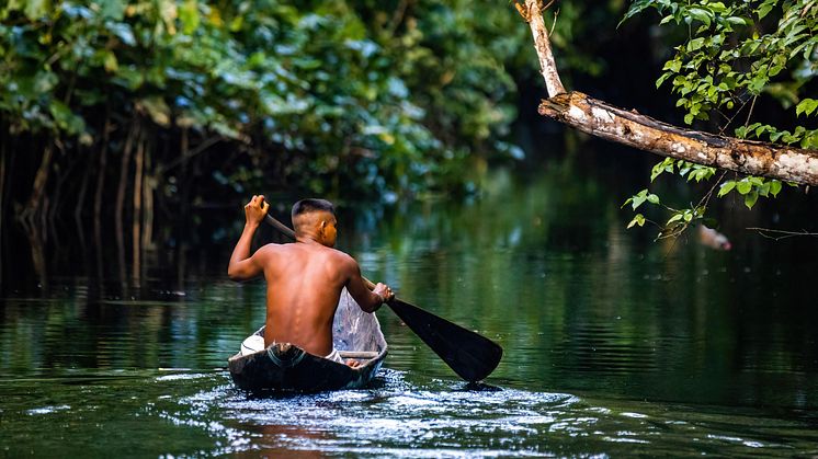 Indigenous peoples photo Amazon.jpg