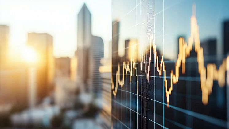 Quelle: Adobe Stock
