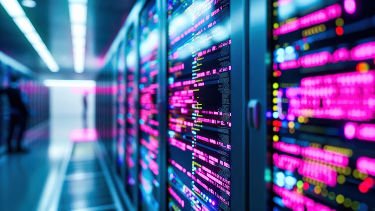 ParTec AG reicht Patentverletzungsklage gegen NVIDIA beim UPC in München ein