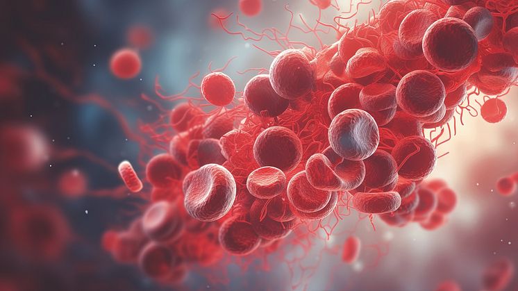 Hoher Informationsbedarf bei Herzpatienten bezüglich der Gerinnungshemmung: Die Herzstiftung bietet einen Überblick über Therapien.