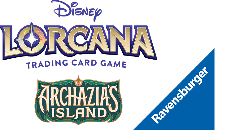 S7_ArchaziasIsland_LogoLockup2_EN.png