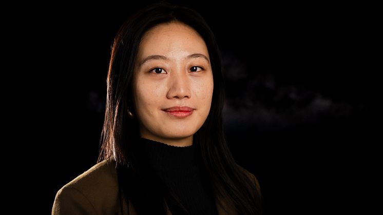 pressimage_qi-zhang_Photo IRF.jpg