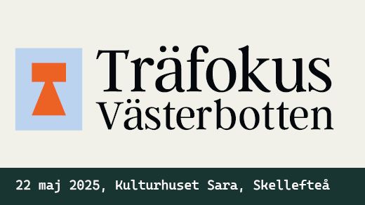 Träfokus2025.jpg