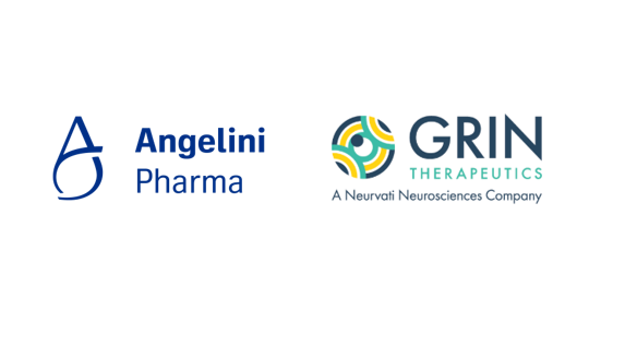 GRIN Therapeutics and Angelini Pharma Enter into Exclusive Collaboration to Develop and Commercialize Radiprodil Outside North America 