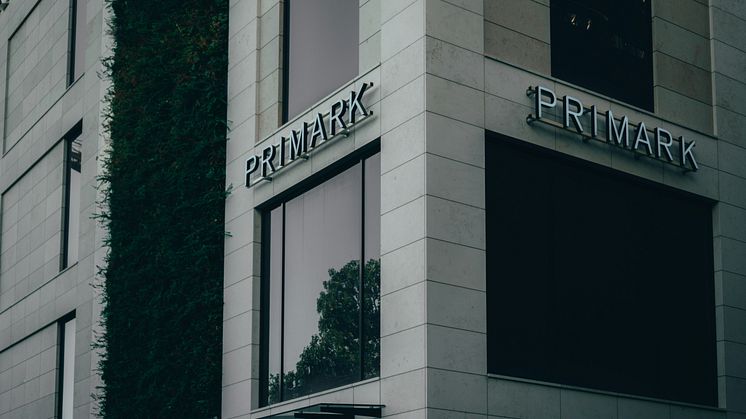Primark_Unsplash.jpg