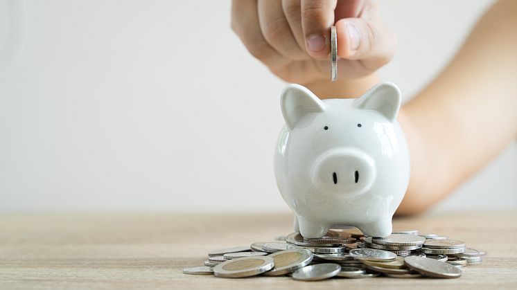 Drive smart, save big: Top tips to cut car costs