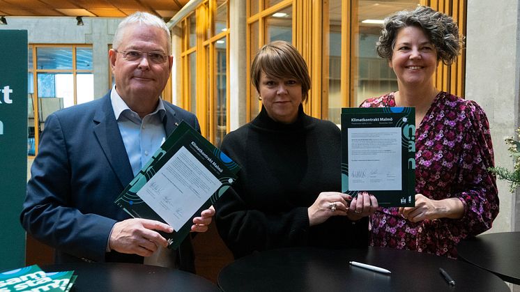 Klimatkontrakt Malmö 2024.jpg