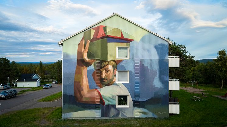 Arscape_Andreas-Welin_2022.jpg