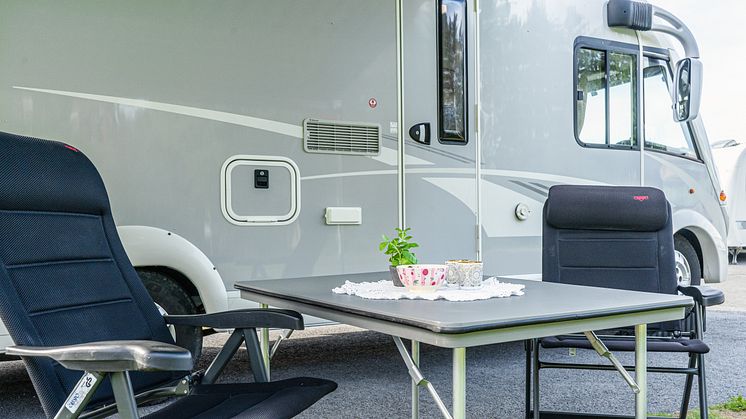 Topcamp_mjosa_camping_bobil.jpg