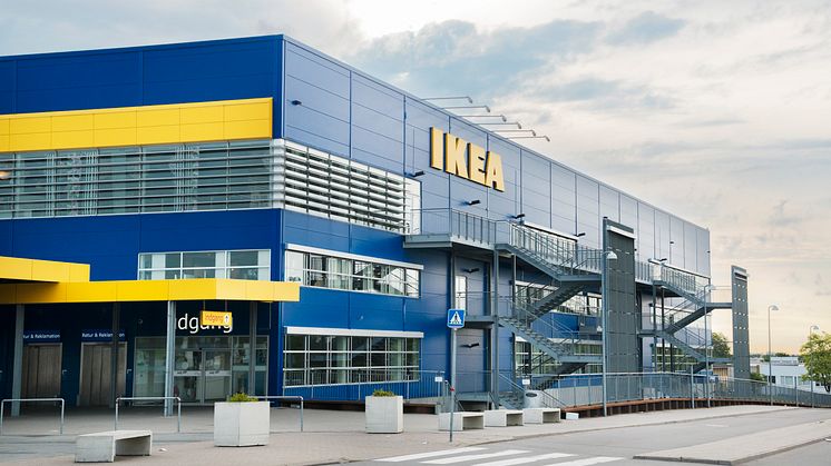 IKEA Taastrup (1).jpg