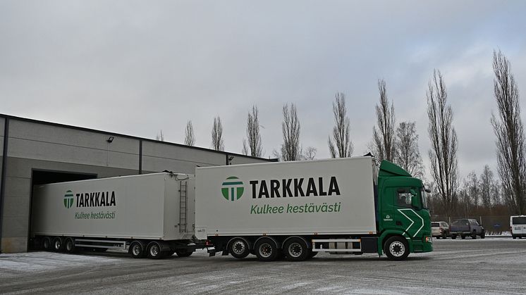 ”Seuraamme autojen sielunelämää”