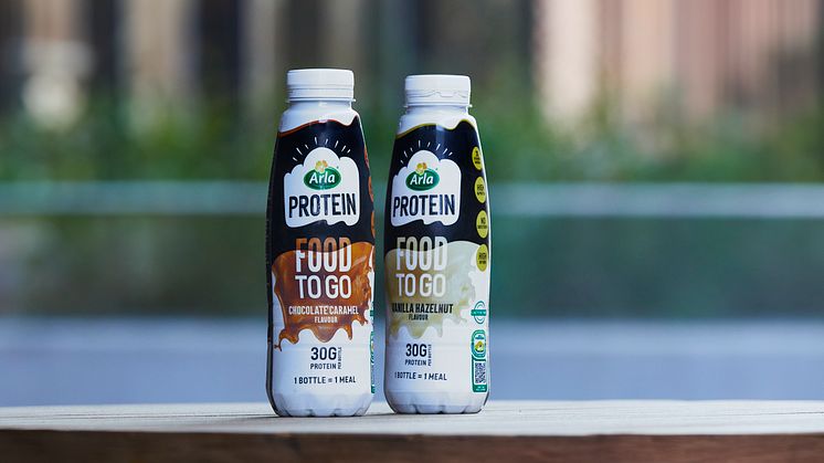 Protein_FoodToGo_V001.jpg