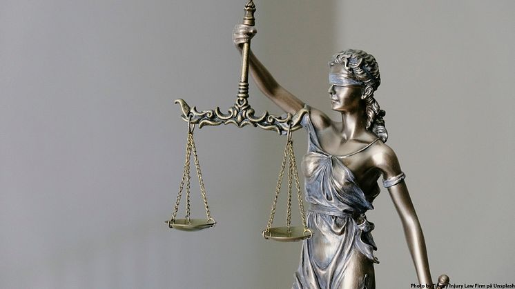 SundaHus fortsätter sin aggressiva marknadsföring - SVEFF lämnar in en andra stämning