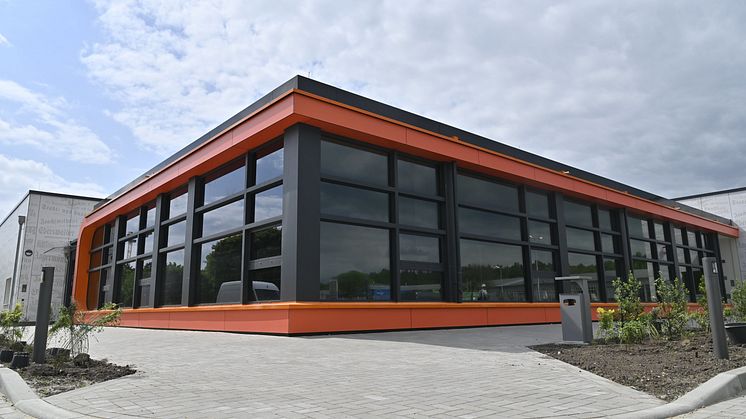 Foto: Landkreis Barnim/Bachmann