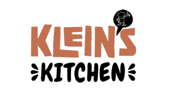 ACKlein bild1.jpg
