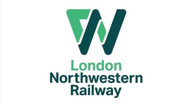 London-Northwestern-Railway-logo.jpg