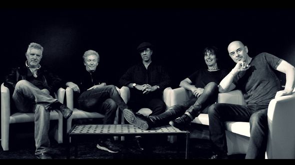 Manfred Mann's Earth Band foto.jpg