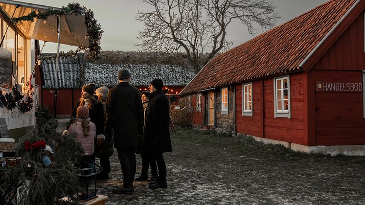 nyhetsbrev december