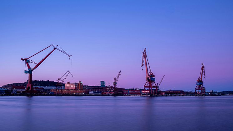 Foto: Nikola Johnny Mirkovic, Unsplash