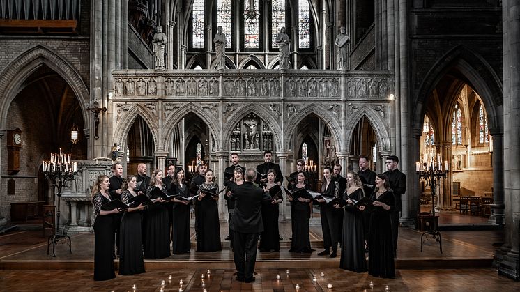 Tenebrae Promotional Photo 2 - Credit Sim Canetty-Clarke.jpg