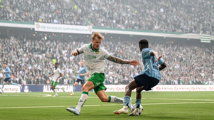 derby-13april-bild5.JPG