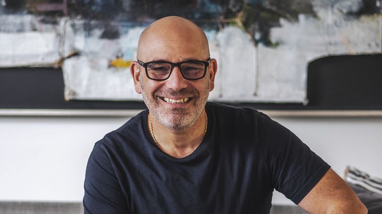 Daniel Eisenberg 3.jpg