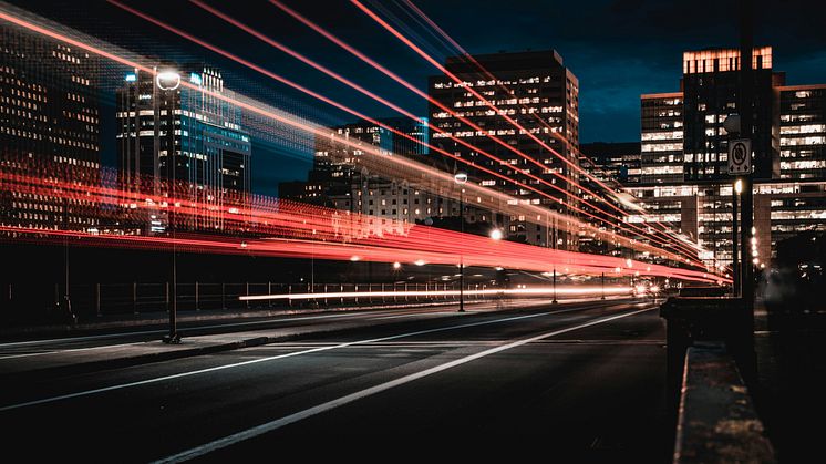 Everything you need to know about predictive maintenance
