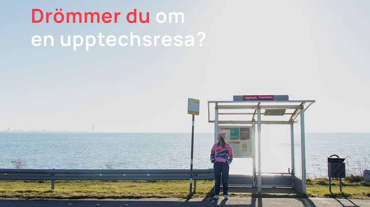 Upptech_framtiden_2023.jpg