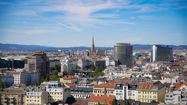 PRIME integriert sich erfolgreich in TECHNIA