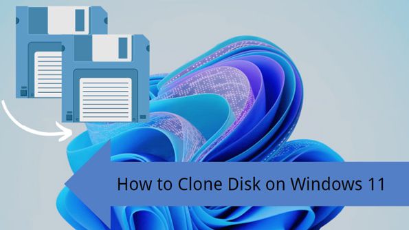 wie klone ich eine festplatte windows 11