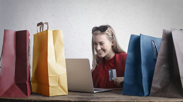 Dropshipping råd