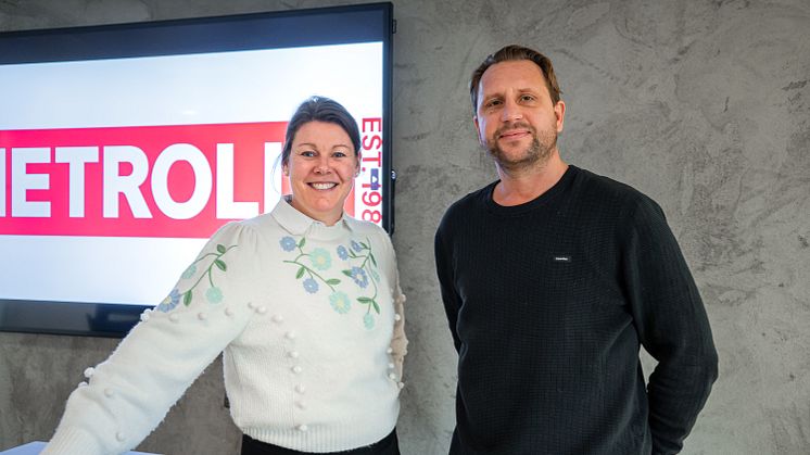 Pressrealese bild JB & Byström .jpg