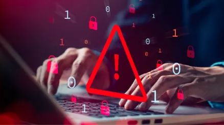 Bara en fjärdedel av organisationer är cybersäkra dygnet runt