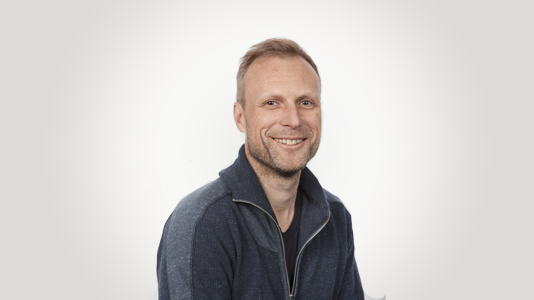Øystein-Kallevåg-f-AEN.png