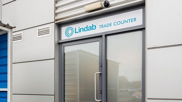 Lindab Invites Opportunities for Branch Acquisition Following CMA Report