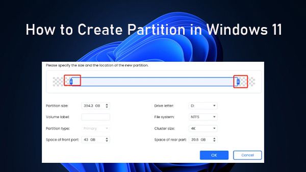 Wie-erstelle-ich-neue-Partition-in-Windows-11