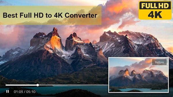 4k-video-konverter
