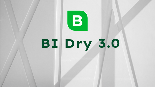 Heidelberg Materials lanserar nytt prognosverktyg för uttorkning i betong – BI Dry 3.0