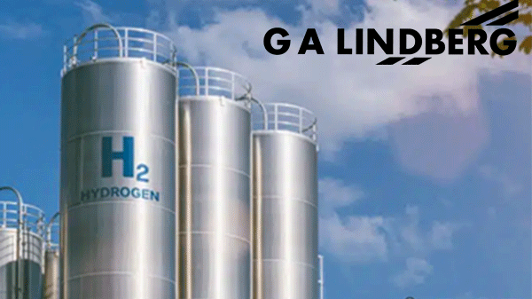 Certifierade lösningar för vätgassystem – Permabond® F201HV och MOLYKOTE® HP-300 kombinerar säker tätning och ren smörjning för framtidens vätgasapplikationer.
