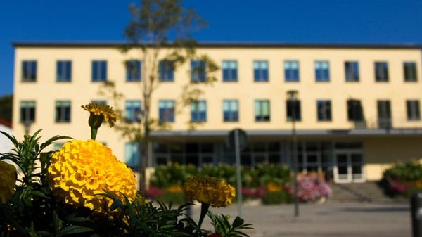 - På mötet kommer vi att berätta mer om hur vi arbetar med det som är kärnan i integration: om språk, jobb, normer och värderingar, säger integrationschef Navid Samadi.