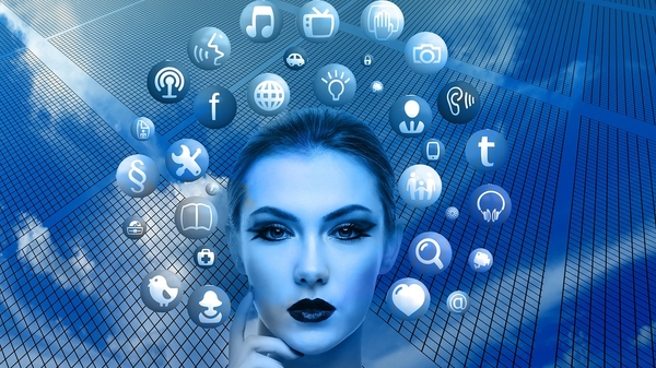 Top Media Relations Trends to Watch in 2025.png