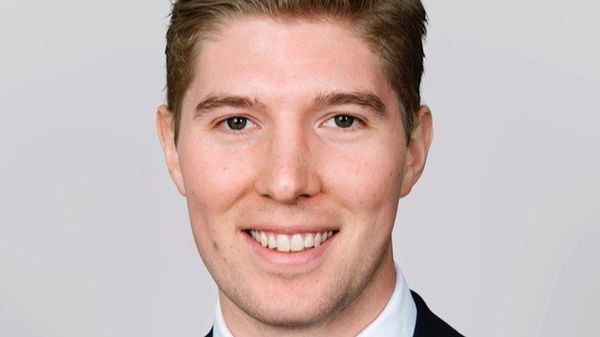 Axel Tärn.jpg