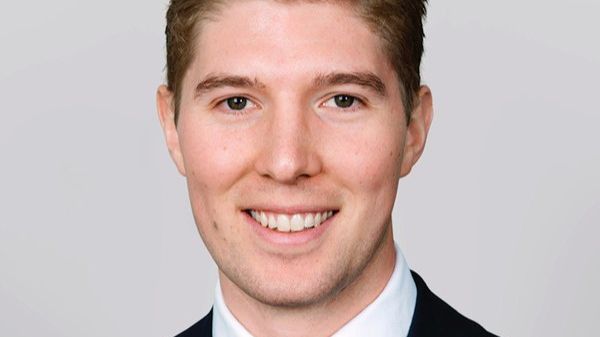 Axel_Tärn.jpg