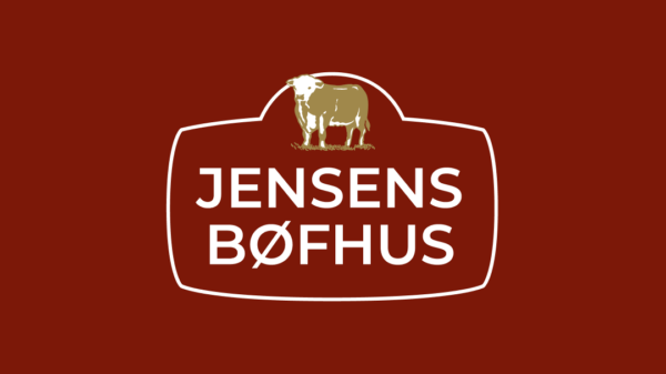 Jensens Bøfhus genopfinder familiehyggen: En ny kurs for fremtidens restaurantoplevelse 