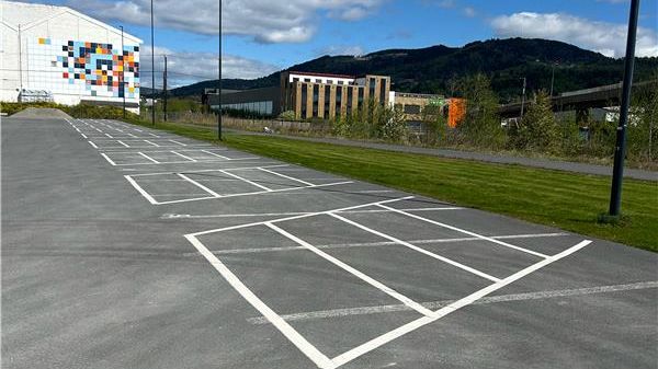 bobilparkering_mjøsa_Topcamp