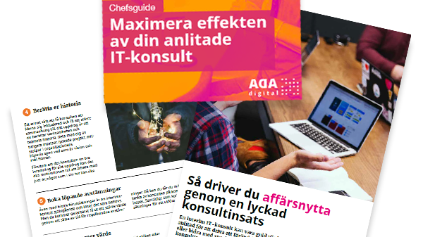 chefsguide-it-konsult-interim-ada-digital-chef.png