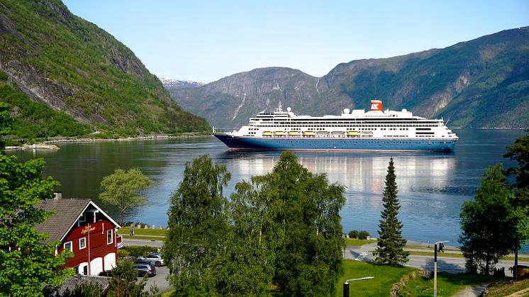 Bolette in Eidfjord, Norway, May 2023 (1).jpg
