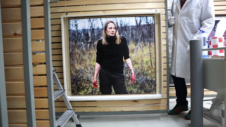 Magasin_Foto Marit Gjermundrød (5).JPG