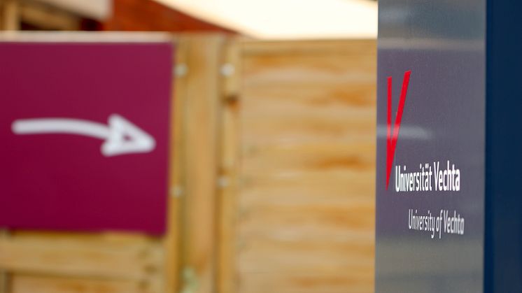 Universität Vechta bietet kostenlosen Workshop für Studieninteressierte mit Berufs- und/oder Familienerfahrung | "Da geht noch was!"